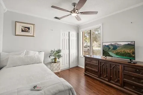 337 Kirkcaldy Drive Winter Springs FL 32708