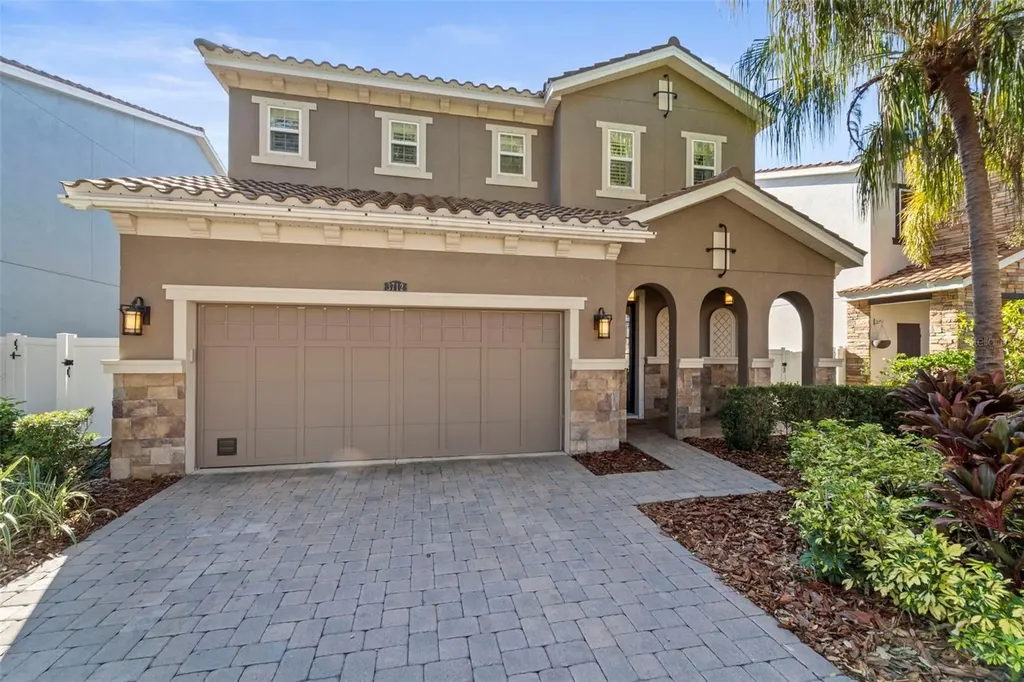 3712 W Jetton Avenue Tampa FL 33629
