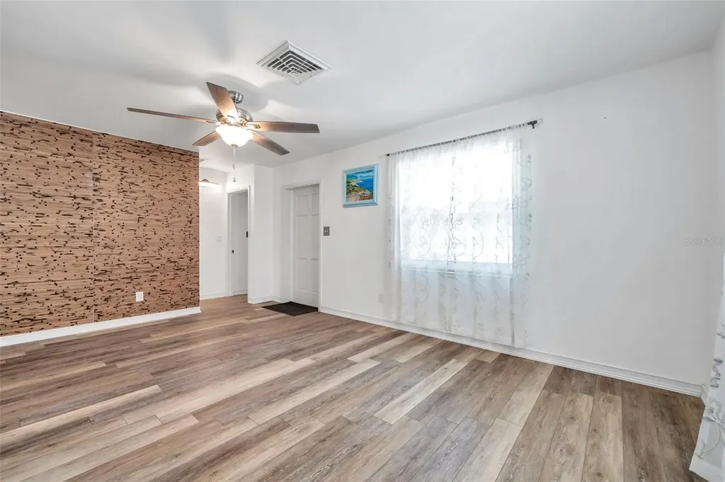 5900 Cypress Street N St Petersburg FL 33703