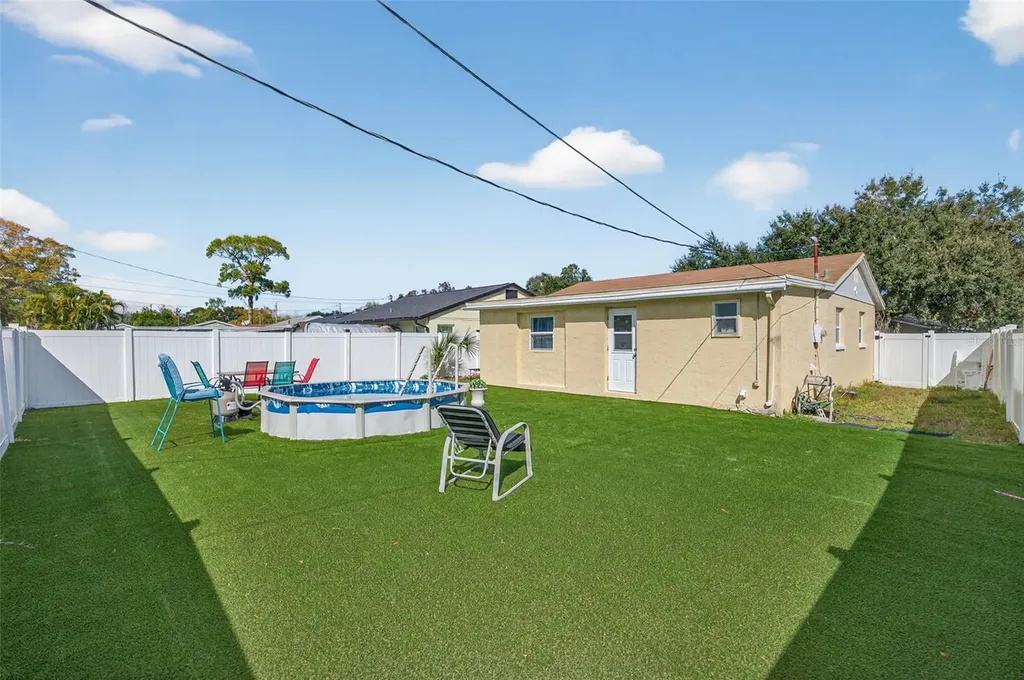 5900 Cypress Street N St Petersburg FL 33703