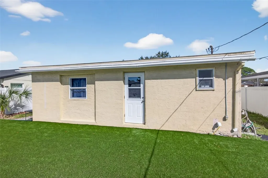 5900 Cypress Street N St Petersburg FL 33703