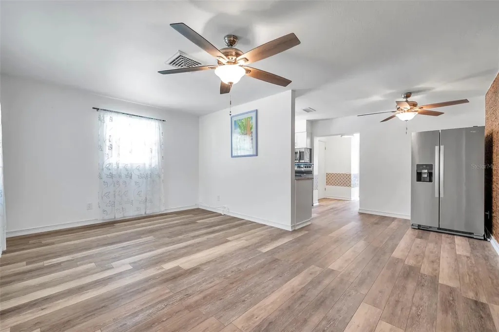 5900 Cypress Street N St Petersburg FL 33703