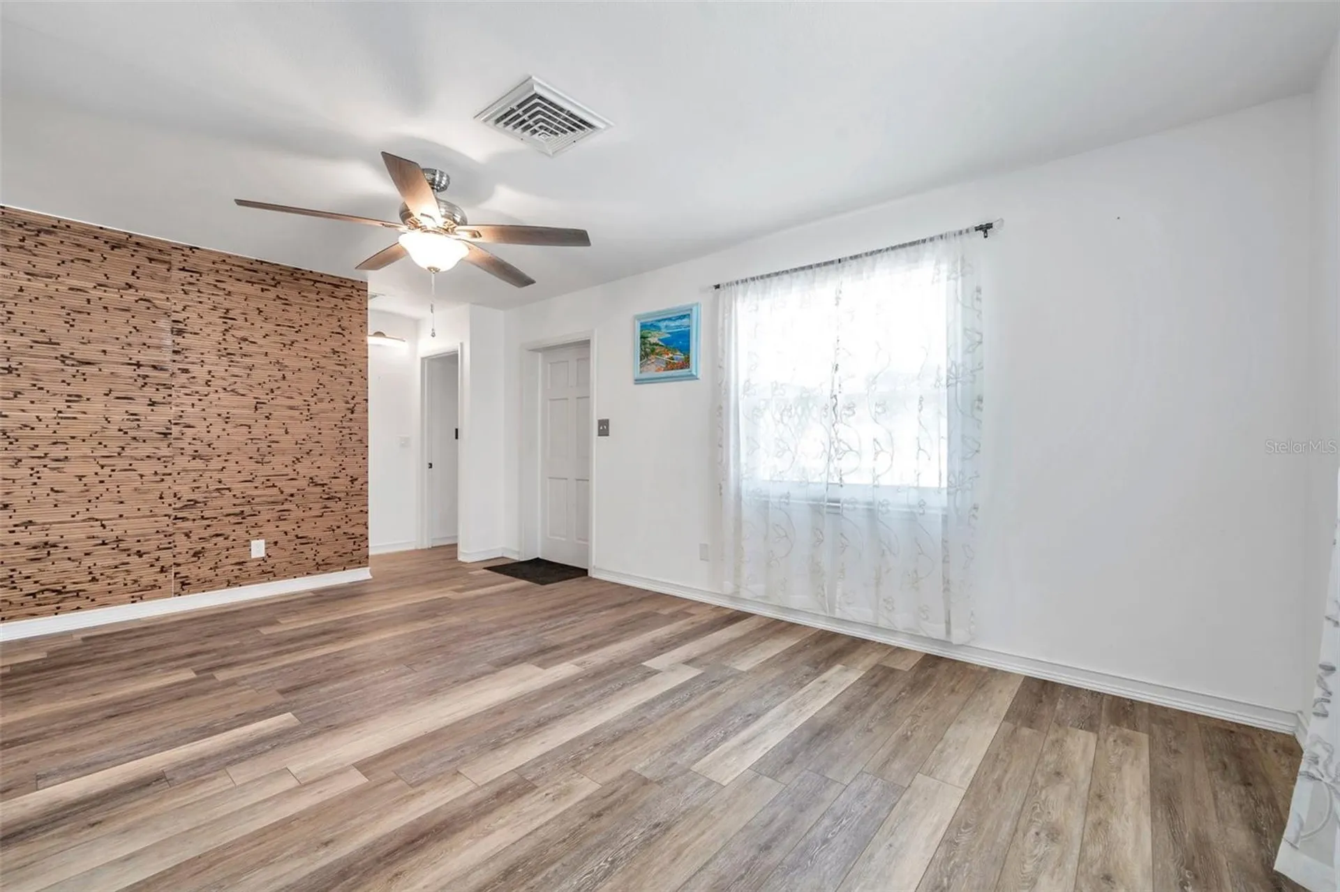 5900 Cypress Street N St Petersburg FL 33703