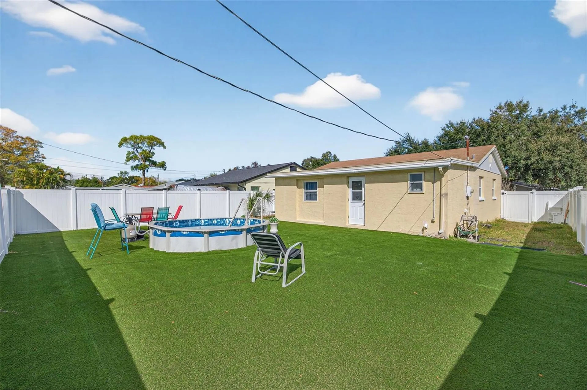 5900 Cypress Street N St Petersburg FL 33703