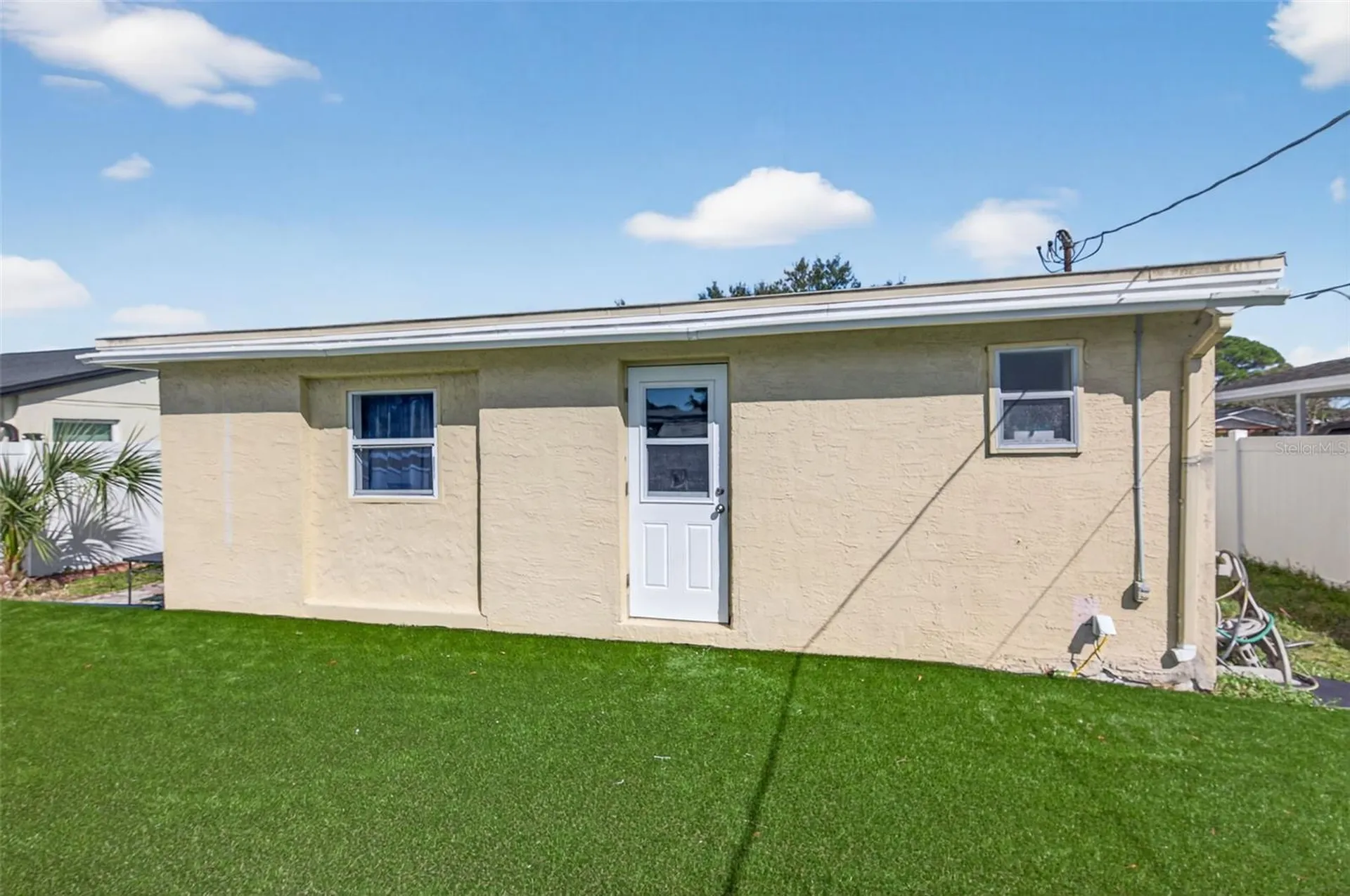 5900 Cypress Street N St Petersburg FL 33703