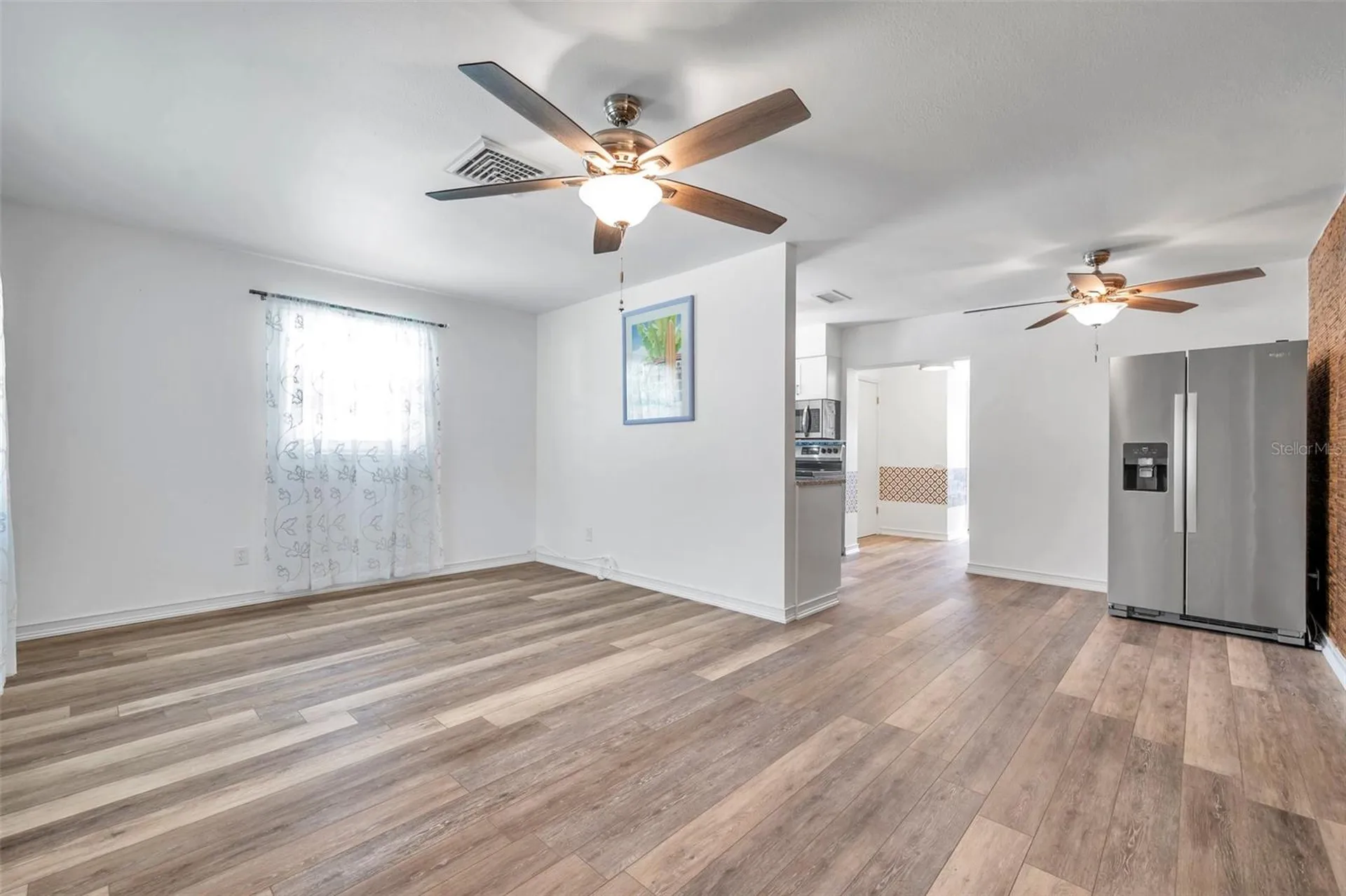 5900 Cypress Street N St Petersburg FL 33703
