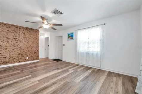 5900 Cypress Street N St Petersburg FL 33703