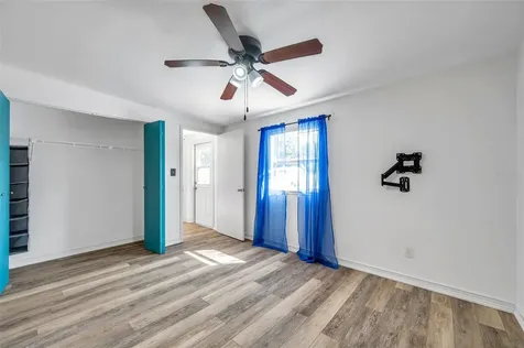 5900 Cypress Street N St Petersburg FL 33703