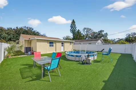 5900 Cypress Street N St Petersburg FL 33703
