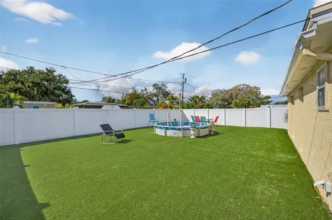 5900 Cypress Street N St Petersburg FL 33703