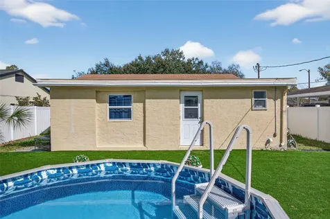 5900 Cypress Street N St Petersburg FL 33703