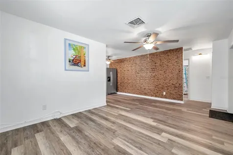 5900 Cypress Street N St Petersburg FL 33703