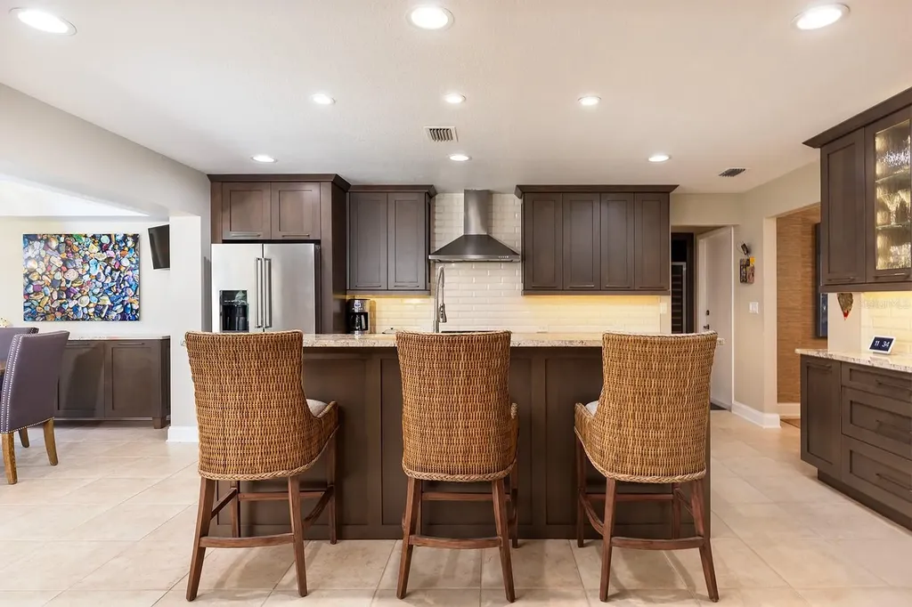 195 W Spring Lake Drive Altamonte Springs FL 32714