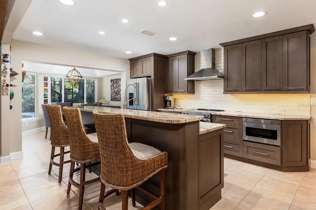 195 W Spring Lake Drive Altamonte Springs FL 32714