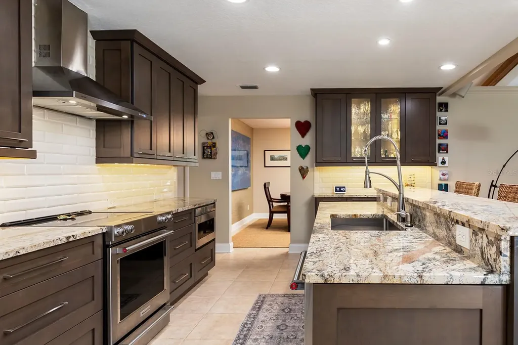 195 W Spring Lake Drive Altamonte Springs FL 32714