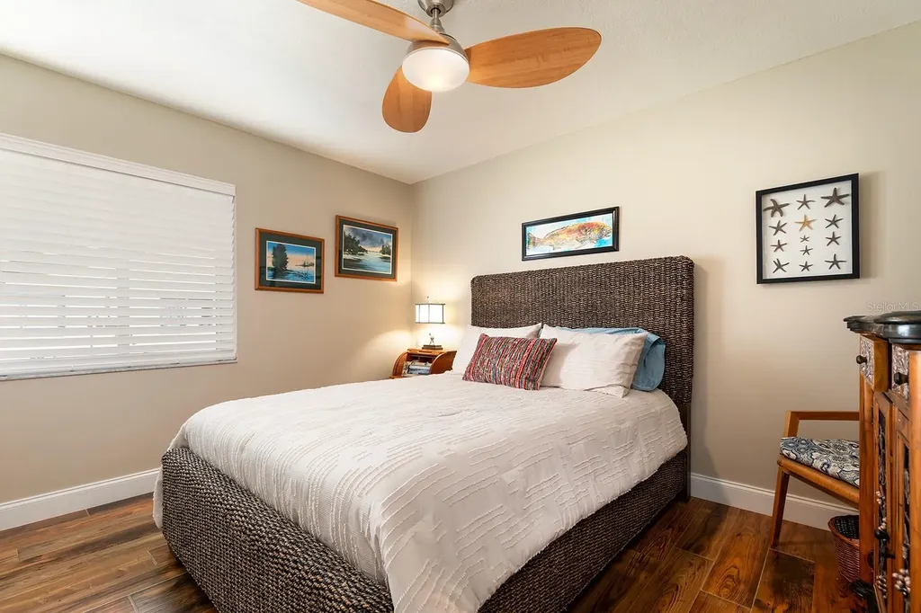 195 W Spring Lake Drive Altamonte Springs FL 32714