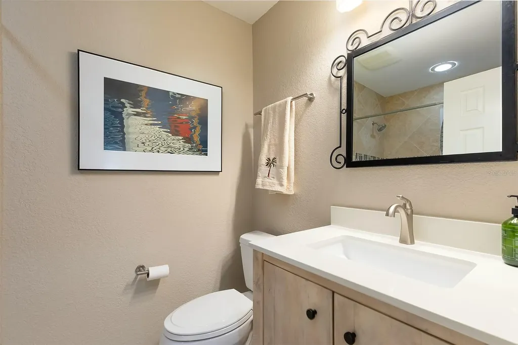 195 W Spring Lake Drive Altamonte Springs FL 32714