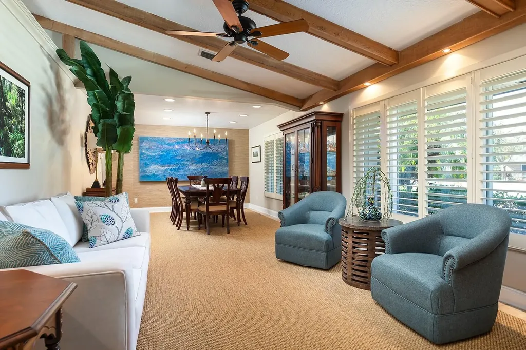 195 W Spring Lake Drive Altamonte Springs FL 32714