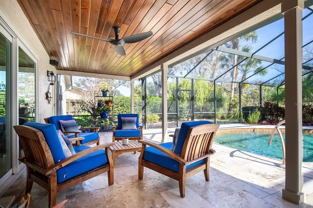 195 W Spring Lake Drive Altamonte Springs FL 32714