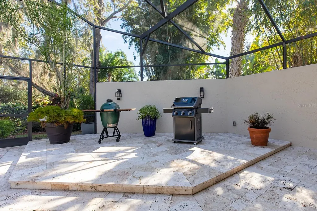 195 W Spring Lake Drive Altamonte Springs FL 32714