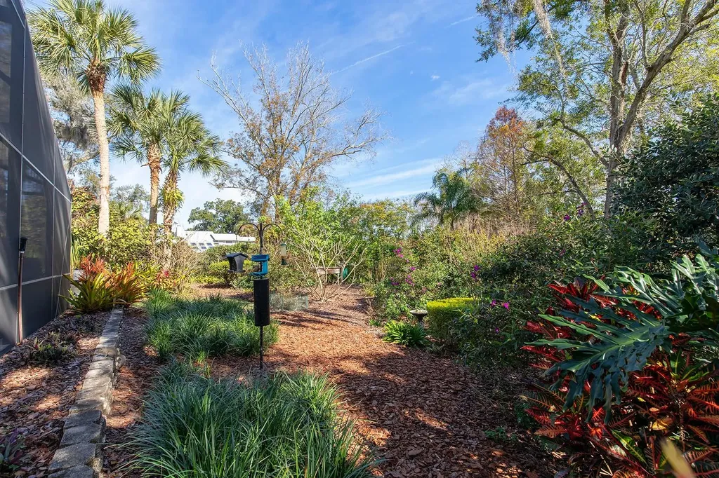 195 W Spring Lake Drive Altamonte Springs FL 32714