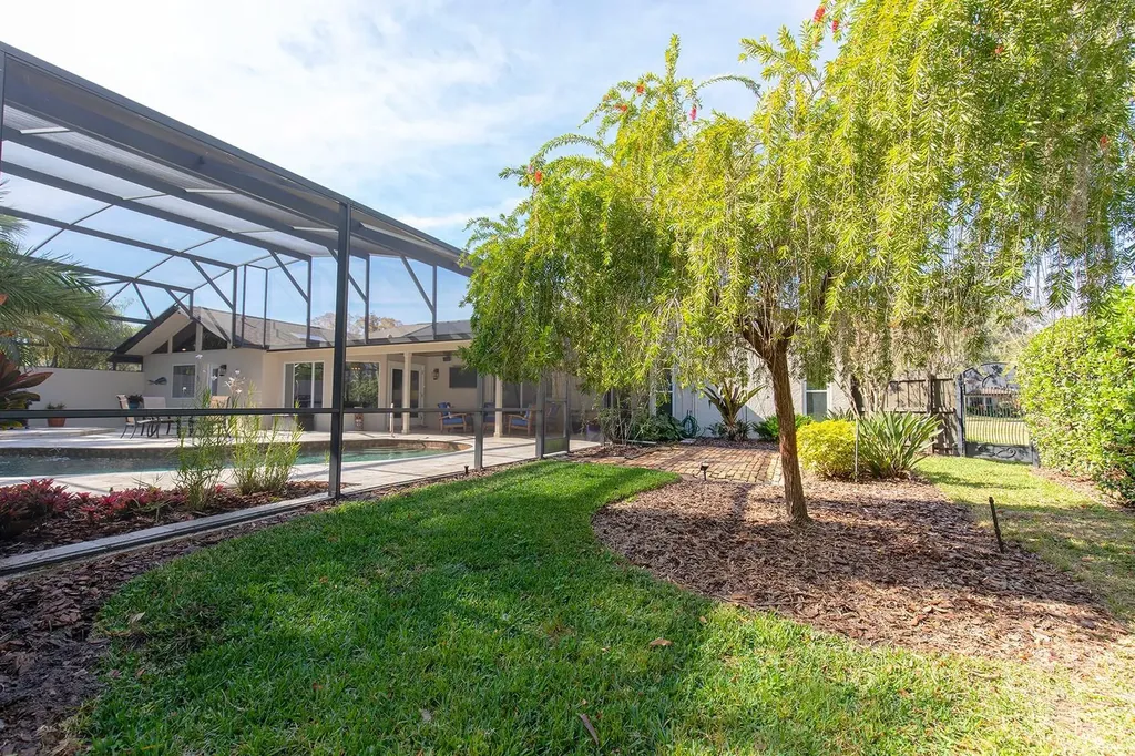 195 W Spring Lake Drive Altamonte Springs FL 32714