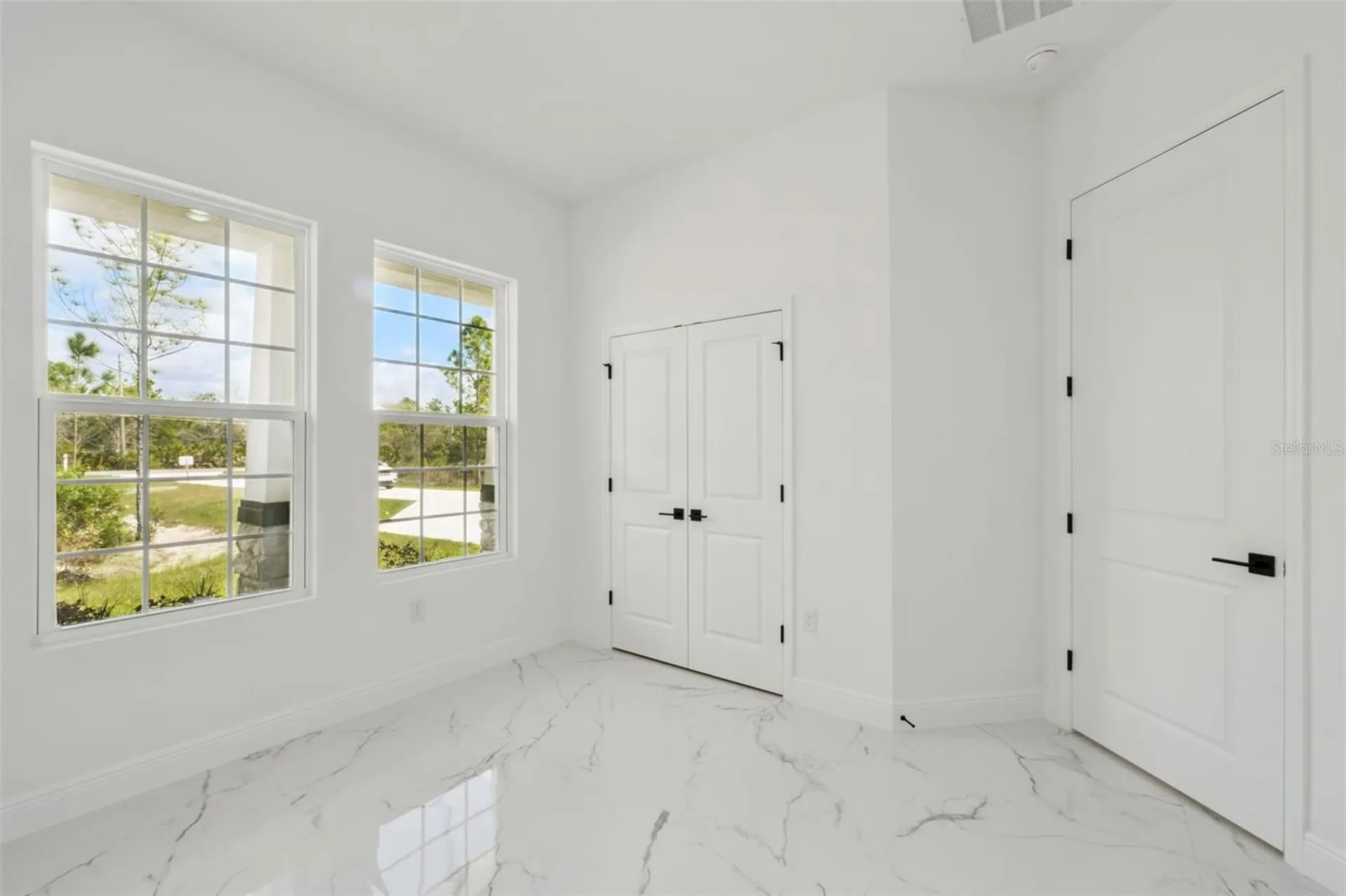 18806 Seaview Street Orlando FL 32833
