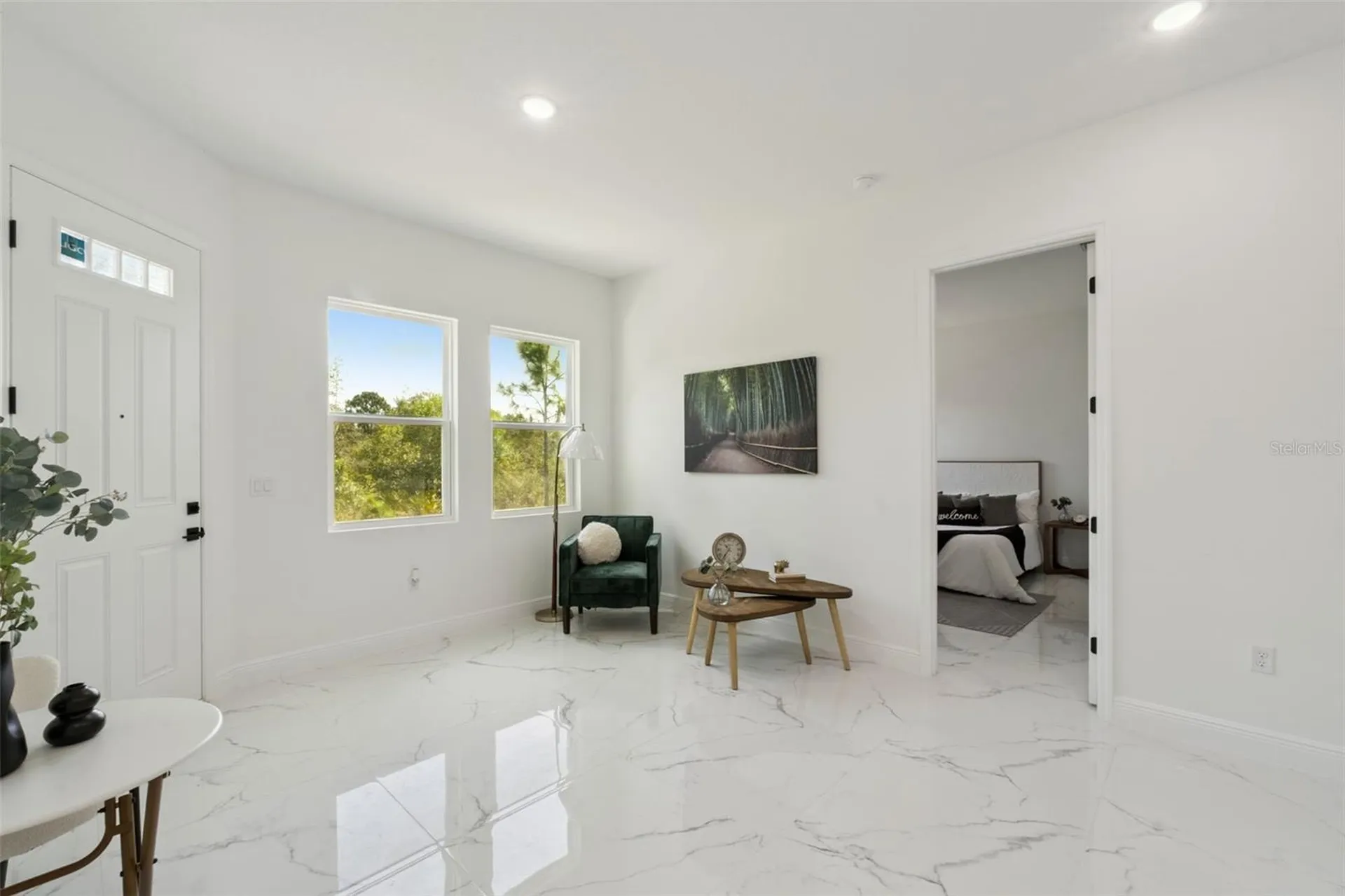 18806 Seaview Street Orlando FL 32833