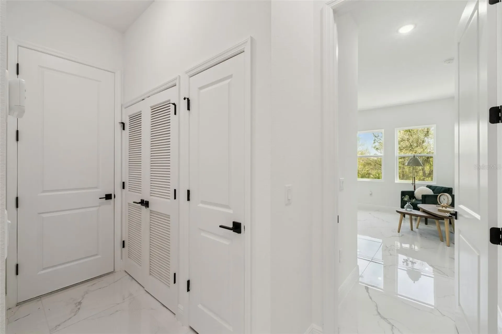 18806 Seaview Street Orlando FL 32833
