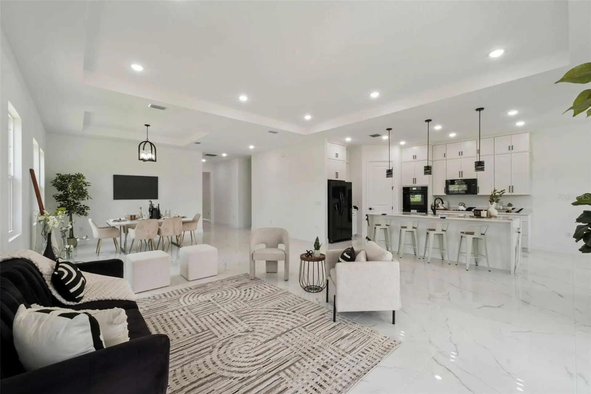 18806 Seaview Street Orlando FL 32833