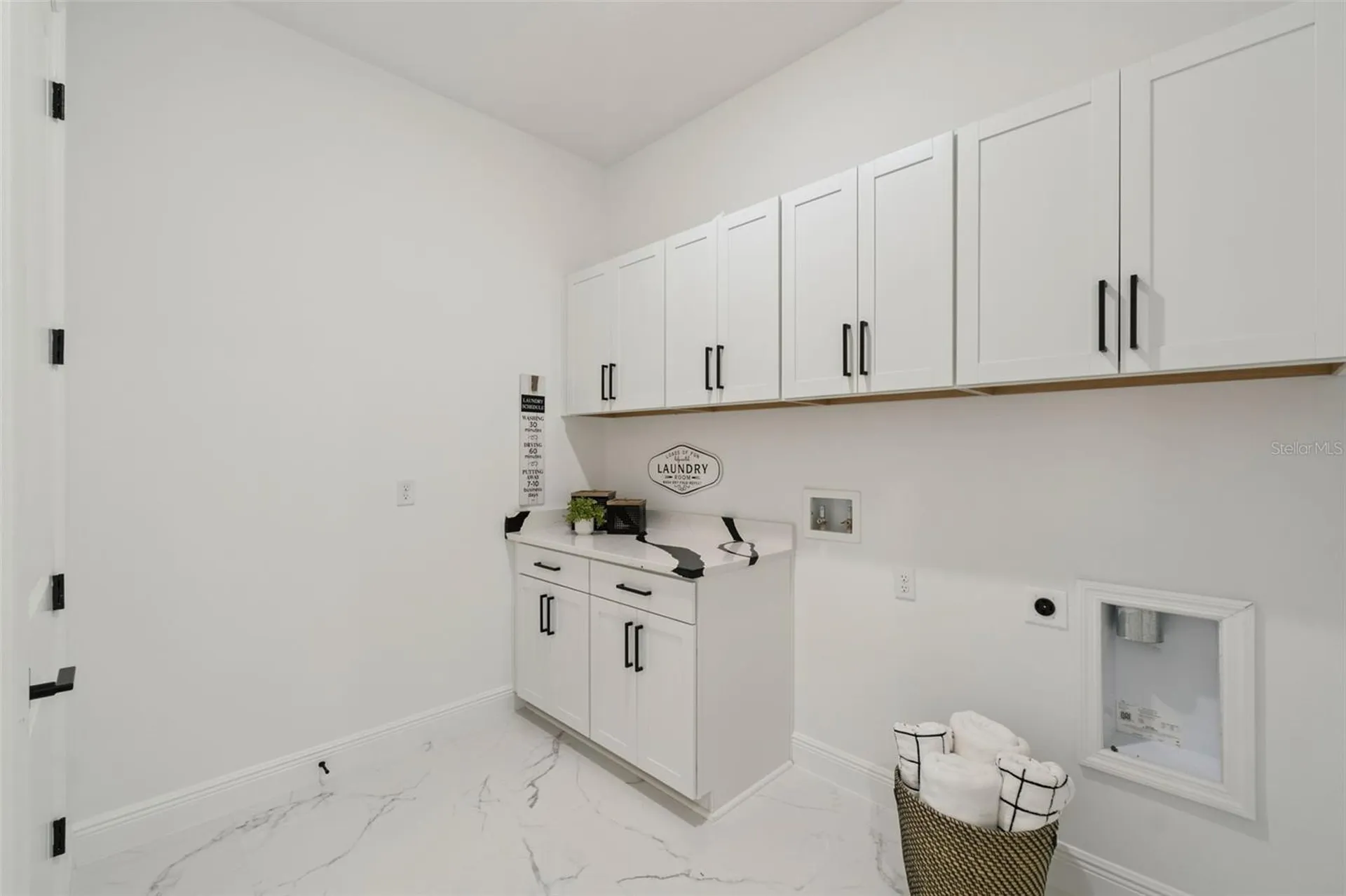 18806 Seaview Street Orlando FL 32833