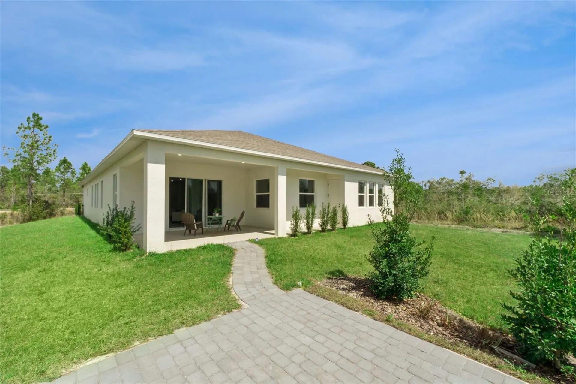 18806 Seaview Street Orlando FL 32833