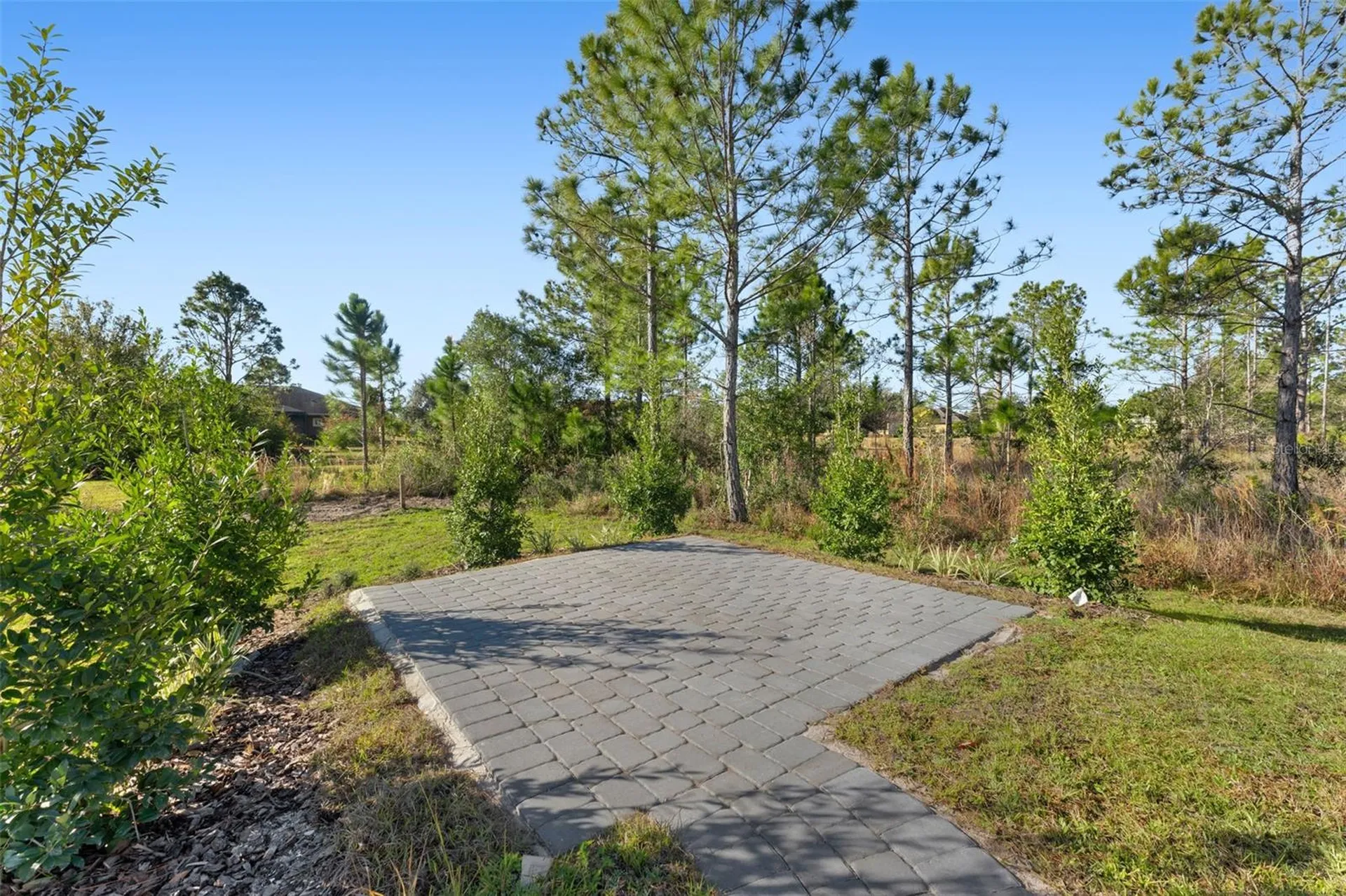 18806 Seaview Street Orlando FL 32833