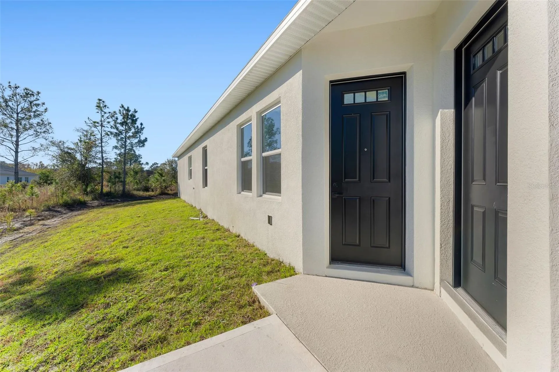 18806 Seaview Street Orlando FL 32833