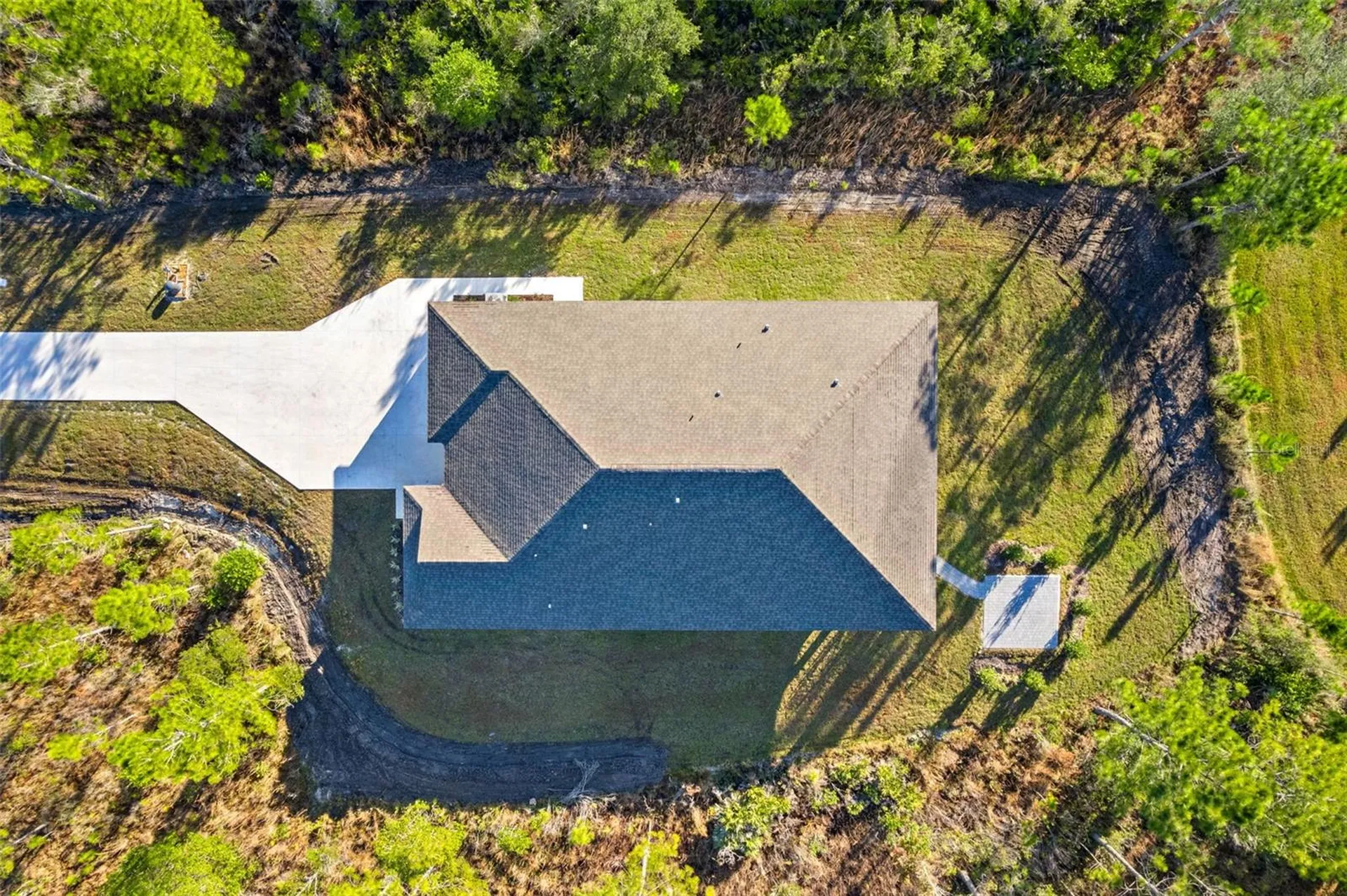 18806 Seaview Street Orlando FL 32833