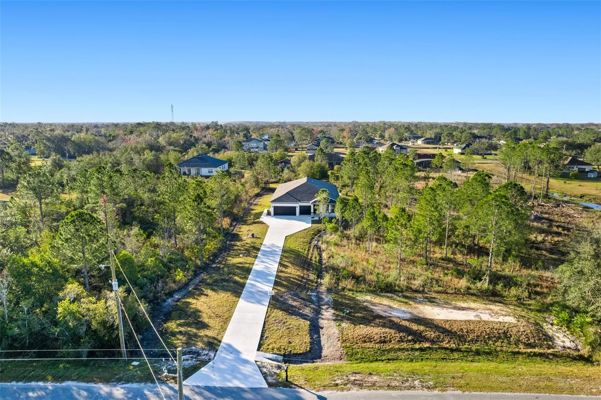 18806 Seaview Street Orlando FL 32833