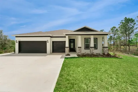 18806 Seaview Street Orlando FL 32833