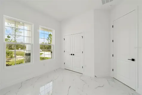 18806 Seaview Street Orlando FL 32833
