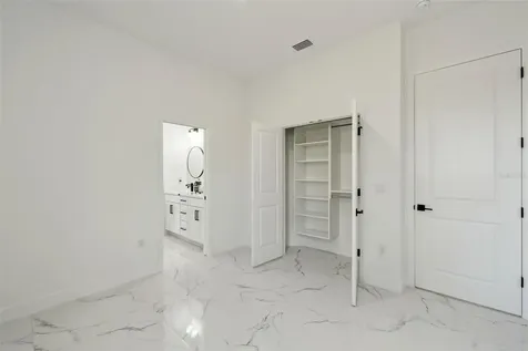 18806 Seaview Street Orlando FL 32833