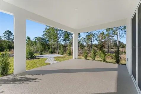 18806 Seaview Street Orlando FL 32833