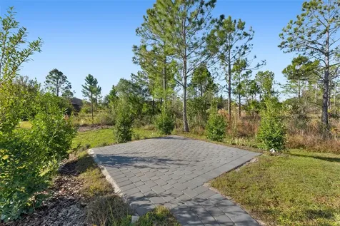 18806 Seaview Street Orlando FL 32833