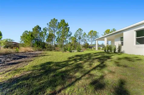 18806 Seaview Street Orlando FL 32833