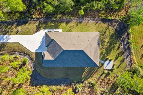 18806 Seaview Street Orlando FL 32833