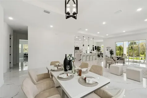 18806 Seaview Street Orlando FL 32833