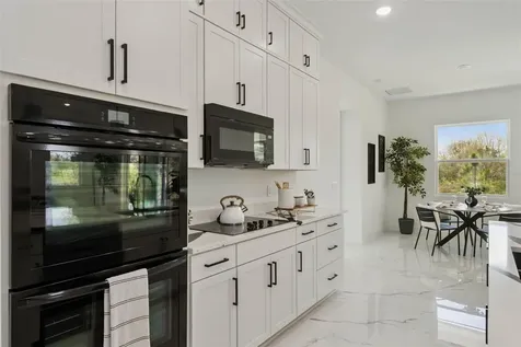 18806 Seaview Street Orlando FL 32833