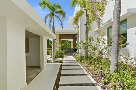 206 Legacy Dorado PR 00646