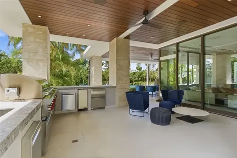 206 Legacy Dorado PR 00646