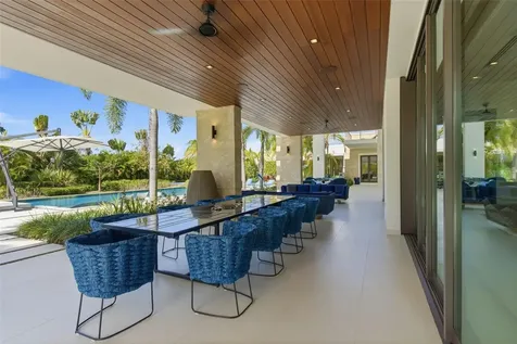 206 Legacy Dorado PR 00646