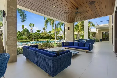 206 Legacy Dorado PR 00646