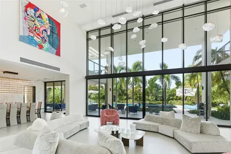 206 Legacy Dorado PR 00646